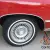 1977 Chevrolet Monte Carlo