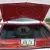 1977 Chevrolet Monte Carlo