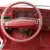1977 Chevrolet Monte Carlo