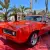 1968 Pontiac GTO 502 BIG BLOCK W/ A/C! CLEAN!