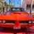1968 Pontiac GTO 502 BIG BLOCK W/ A/C! CLEAN!