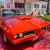 1968 Pontiac GTO 502 BIG BLOCK W/ A/C! CLEAN!