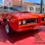 1968 Pontiac GTO 502 BIG BLOCK W/ A/C! CLEAN!