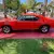 1968 Pontiac GTO 502 BIG BLOCK W/ A/C! CLEAN!