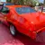 1968 Pontiac GTO 502 BIG BLOCK W/ A/C! CLEAN!