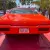 1968 Pontiac GTO 502 BIG BLOCK W/ A/C! CLEAN!