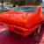 1968 Pontiac GTO 502 BIG BLOCK W/ A/C! CLEAN!