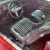 1968 Pontiac GTO 502 BIG BLOCK W/ A/C! CLEAN!