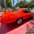 1968 Pontiac GTO 502 BIG BLOCK W/ A/C! CLEAN!