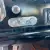 1968 Pontiac GTO 502 BIG BLOCK W/ A/C! CLEAN!