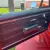 1968 Pontiac GTO 502 BIG BLOCK W/ A/C! CLEAN!