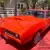 1968 Pontiac GTO 502 BIG BLOCK W/ A/C! CLEAN!