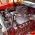 1968 Pontiac GTO 502 BIG BLOCK W/ A/C! CLEAN!