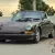 1973 Porsche 911 S