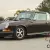 1973 Porsche 911 S