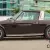 1973 Porsche 911 S
