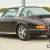 1973 Porsche 911 S