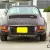 1973 Porsche 911 S