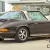 1973 Porsche 911 S