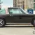 1973 Porsche 911 S