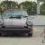 1973 Porsche 911 S