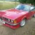  1985 BMW M635 CSI e24 286bhp (M6 in the USA) 