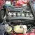  1985 BMW M635 CSI e24 286bhp (M6 in the USA) 