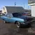 1970 70 Plymouth 440 Auto roadrunner Cheaper then a 426 hemi or 6 pack 4 spd car