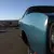 1970 70 Plymouth 440 Auto roadrunner Cheaper then a 426 hemi or 6 pack 4 spd car