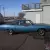 1970 70 Plymouth 440 Auto roadrunner Cheaper then a 426 hemi or 6 pack 4 spd car