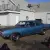 1970 70 Plymouth 440 Auto roadrunner Cheaper then a 426 hemi or 6 pack 4 spd car