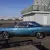 1970 70 Plymouth 440 Auto roadrunner Cheaper then a 426 hemi or 6 pack 4 spd car