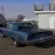 1970 70 Plymouth 440 Auto roadrunner Cheaper then a 426 hemi or 6 pack 4 spd car