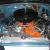 1970 70 Plymouth 440 Auto roadrunner Cheaper then a 426 hemi or 6 pack 4 spd car