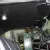 1970 70 Plymouth 440 Auto roadrunner Cheaper then a 426 hemi or 6 pack 4 spd car