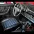 1980 Porsche 911 SC Targa