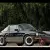 1980 Porsche 911 SC Targa