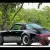 1980 Porsche 911 SC Targa