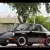 1980 Porsche 911 SC Targa