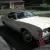 1972 Mercury Cougar XR7