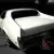 1972 Mercury Cougar XR7