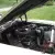 1972 Mercury Cougar XR7