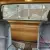 1977 Dodge WC series Adventurer