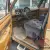 1977 Dodge WC series Adventurer