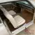 1967 Mercury Cougar