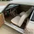1967 Mercury Cougar