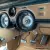 1967 Mercury Cougar