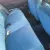  1984 VOLVO 240 GL S/R BLUE 38000 genuine miles full 12 months MOT 