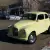 50 Austin Healey A40 Dorset