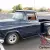1955 Chevrolet Other Pickups 3100